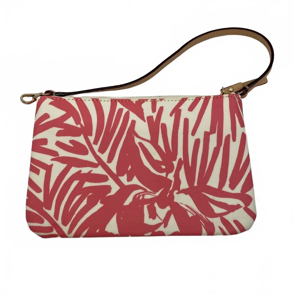 kate spade this kate